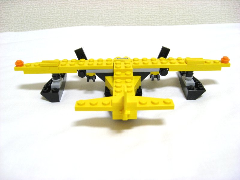 4505-inst-06_007.jpg