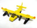4505-INST-06