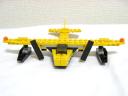 4505-inst-06_002.jpg