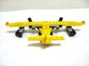 4505-inst-06_007.jpg