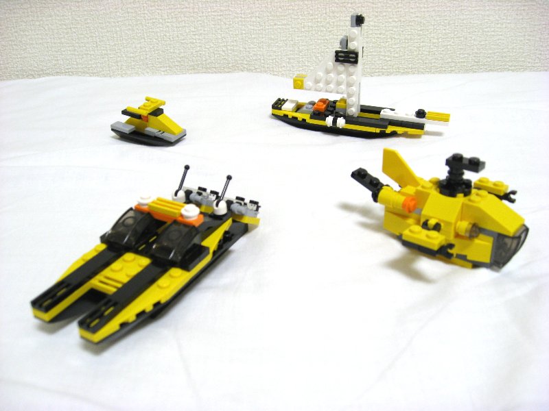 4505-inst-combi01_001.jpg
