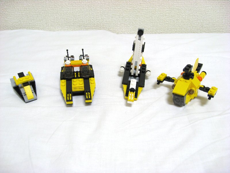 4505-inst-combi01_002.jpg