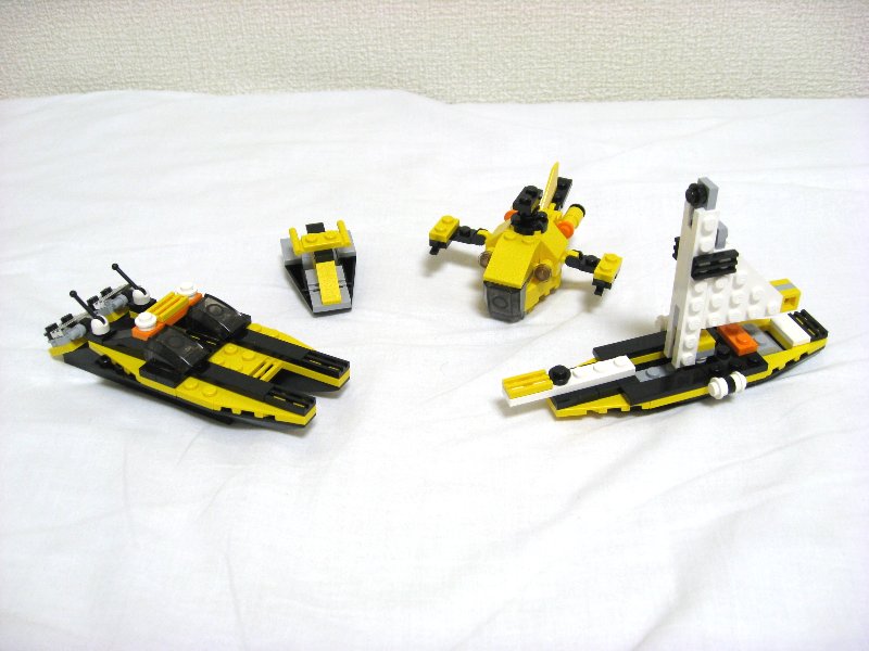 4505-inst-combi01_003.jpg