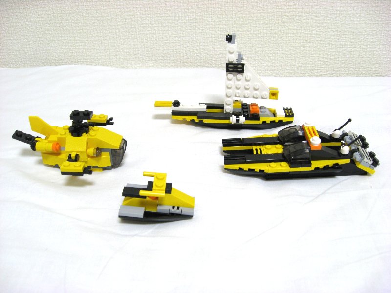 4505-inst-combi01_004.jpg