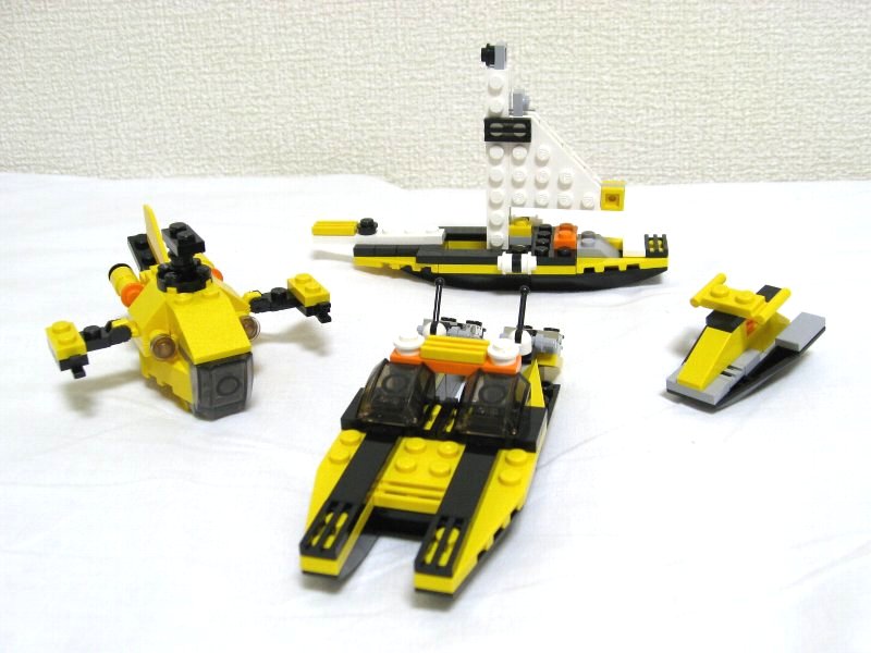 4505-inst-combi01_005.jpg