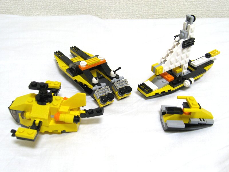 4505-inst-combi01_006.jpg