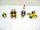 4505-inst-combi01_002.jpg