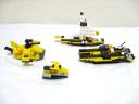 4505-inst-combi01_004.jpg