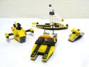 4505-inst-combi01_005.jpg