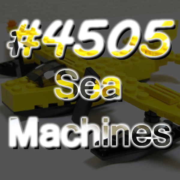 4505_title.jpg