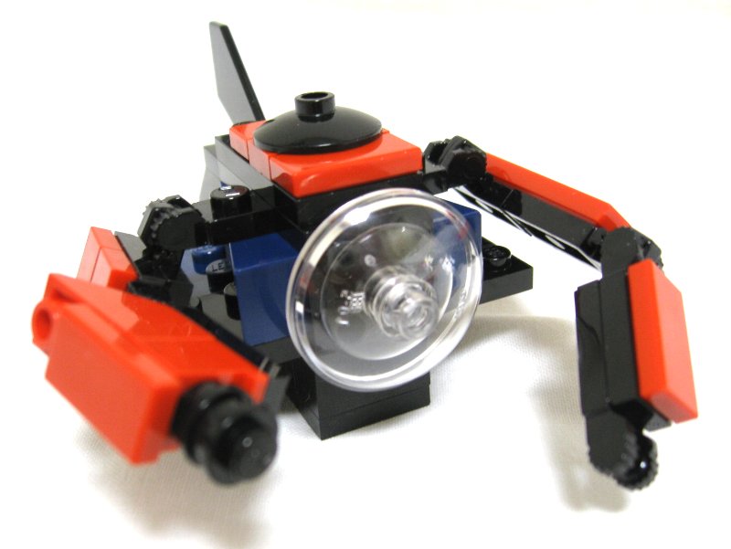 4506-idea-01_001.jpg