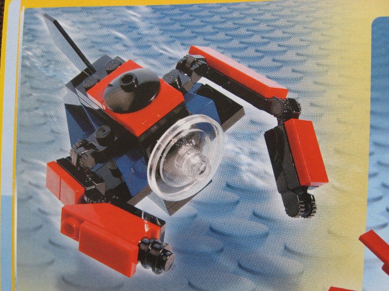 4506-idea-01_002.jpg