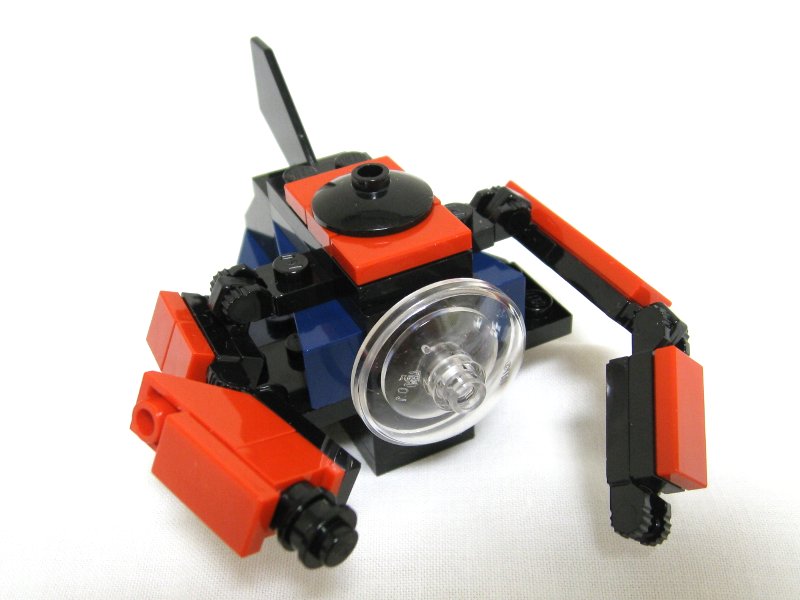 4506-idea-01_003.jpg
