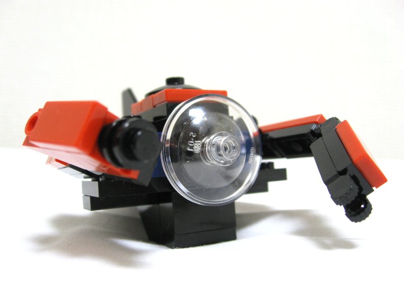 4506-idea-01_004.jpg
