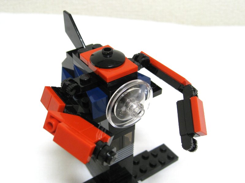 4506-idea-01_008.jpg