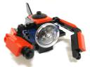 4506-IDEA-01