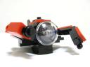4506-idea-01_004.jpg