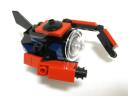 4506-idea-01_005.jpg