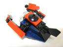 4506-idea-01_006.jpg