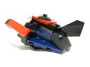 4506-idea-01_007.jpg
