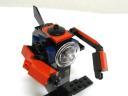 4506-idea-01_008.jpg