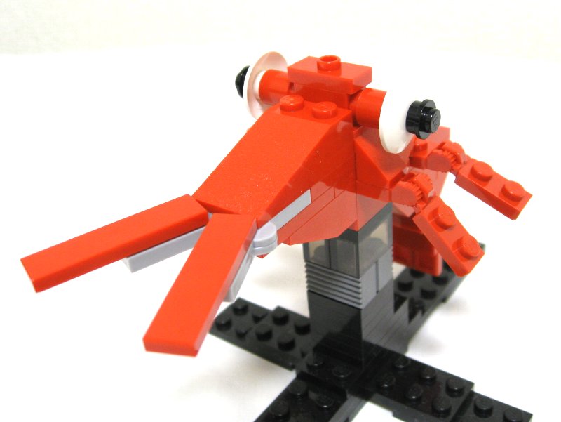 4506-idea-02_001.jpg
