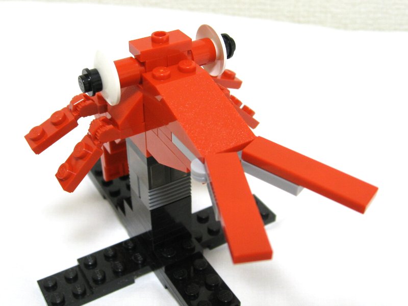 4506-idea-02_003.jpg