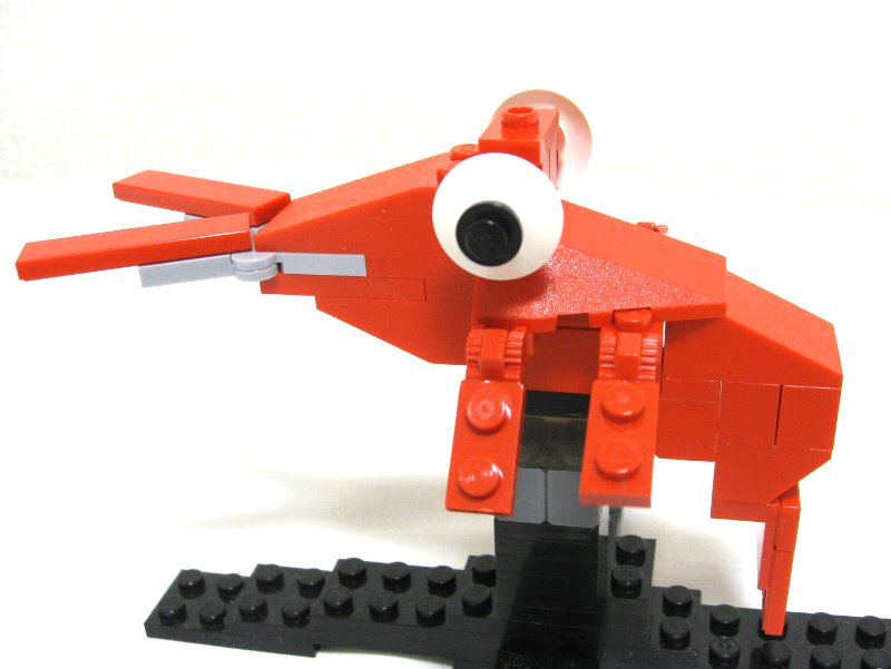 4506-idea-02_005.jpg