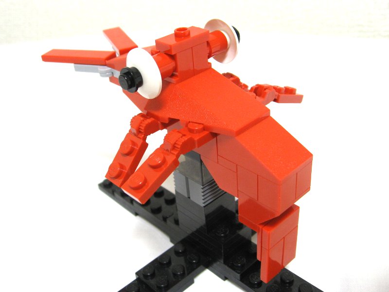 4506-idea-02_006.jpg