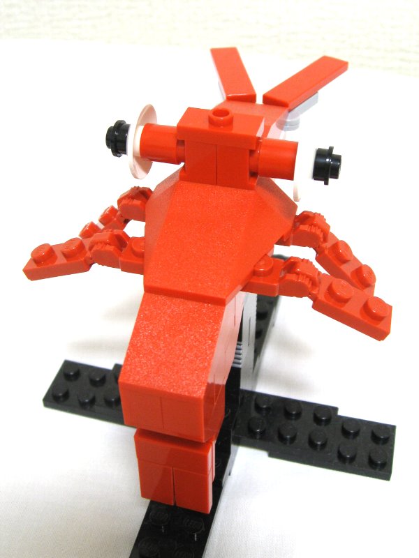 4506-idea-02_007.jpg
