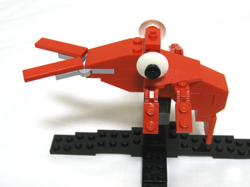4506-idea-02_010.jpg