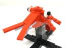 4506-IDEA-02