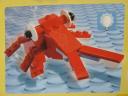 4506-idea-02_002.jpg