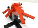 4506-idea-02_003.jpg