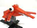 4506-idea-02_004.jpg