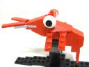 4506-idea-02_005.jpg