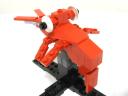 4506-idea-02_006.jpg