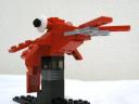 4506-idea-02_008.jpg