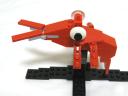 4506-idea-02_010.jpg