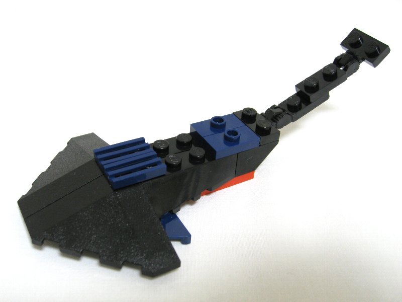 4506-idea-03_001.jpg
