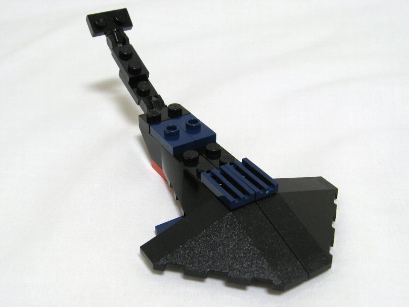 4506-idea-03_003.jpg