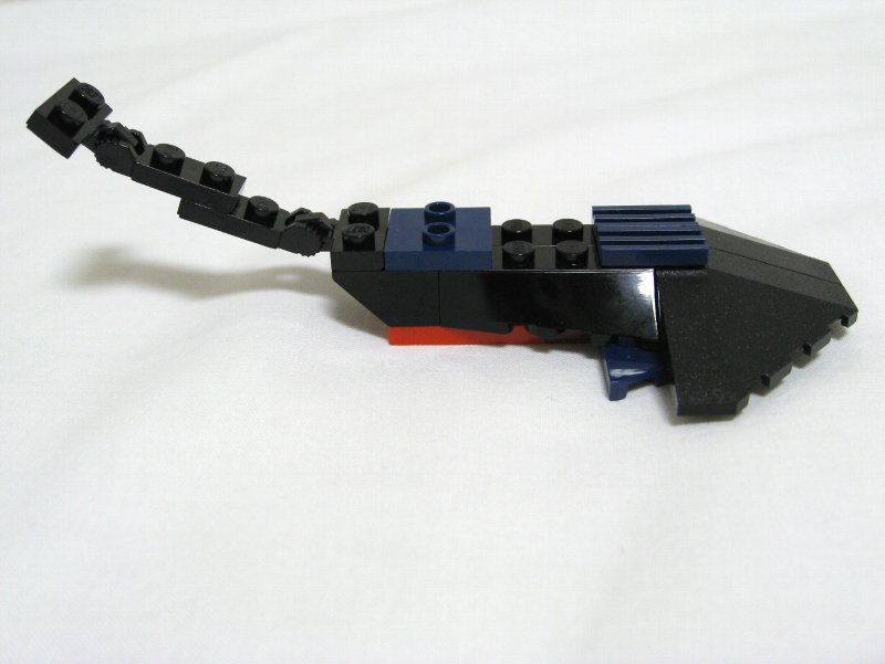 4506-idea-03_004.jpg