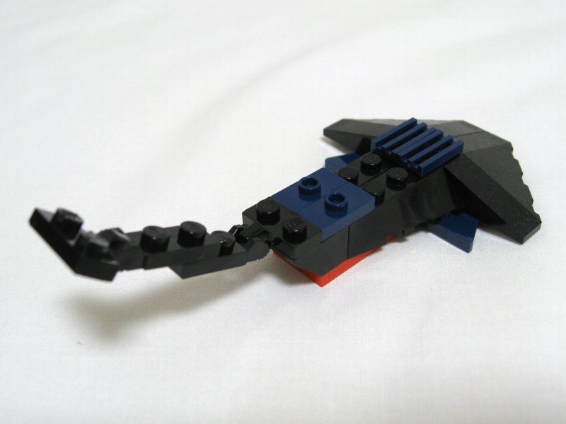 4506-idea-03_005.jpg