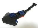 4506-IDEA-03