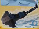 4506-idea-03_002.jpg