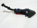 4506-idea-03_004.jpg