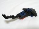 4506-idea-03_005.jpg