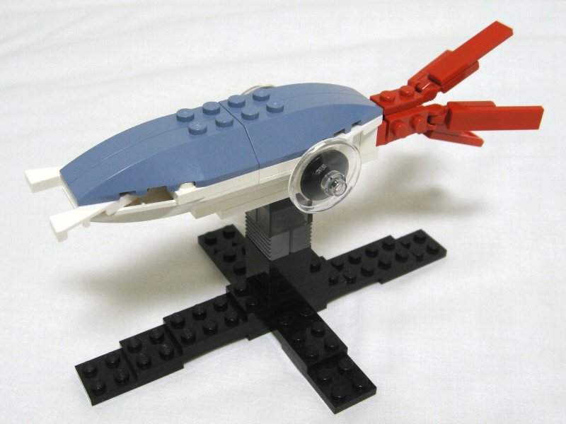 4506-idea-04_001.jpg