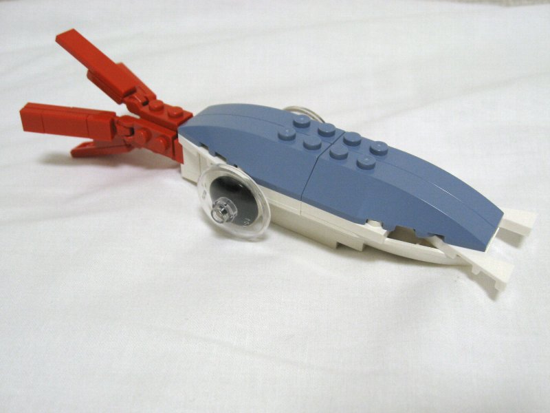 4506-idea-04_003.jpg