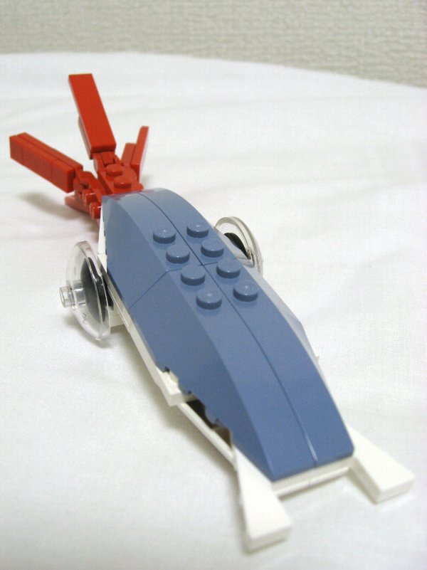 4506-idea-04_004.jpg